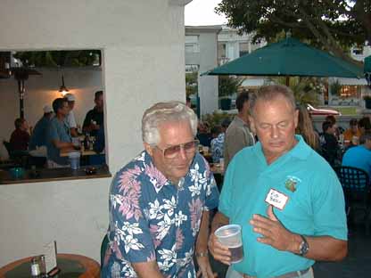 47 Scotty and Rudy 5L1.jpg (26325 bytes)