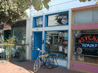 7 Bike Tour SD 4L1.jpg (26487 bytes)