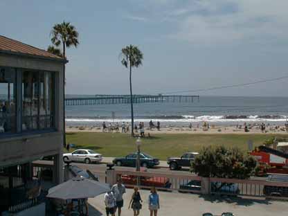 Beach from Qwiigs 5 L1.JPG (17372 bytes)