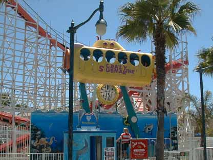 Belmont Rides 1 5L1.JPG (31297 bytes)