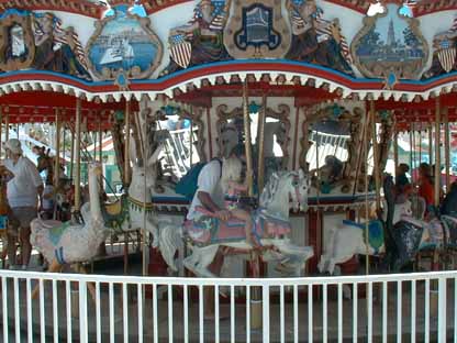 Belmont Rides 2 5L1.JPG (34931 bytes)