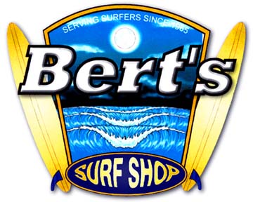 BertSurfShop.jpg (28229 bytes)