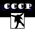 CCCP_Logo copy.JPG (9698 bytes)