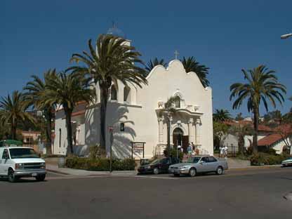 Church 1 5L1.JPG (19052 bytes)