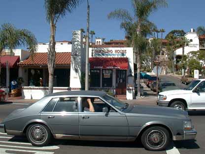 Dumpling House 5L1.JPG (27751 bytes)