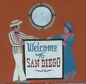 Gaslamp Welcome Mural 4L1.jpg (18836 bytes)