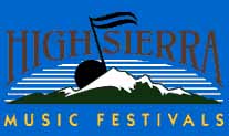 High Sierra Music Festivals.jpg (12792 bytes)
