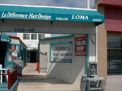 Loma Tailor 5L1.JPG (23164 bytes)