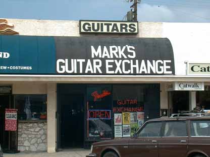 Mark's Guitar Exchange 5L1.JPG (21731 bytes)