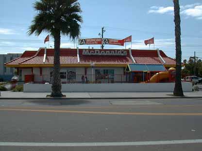 McDonalds 5L1.JPG (19362 bytes)