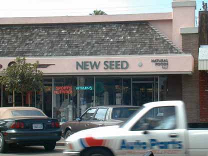 New Seed L1.JPG (22236 bytes)