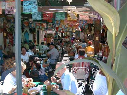 OTMC Patio 5L1.JPG (32466 bytes)