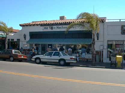 Old Town Mexican Cafe 1 5L1.JPG (18708 bytes)