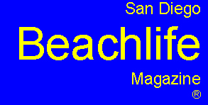 SDBL Logo 3 copy1.jpg (48789 bytes)