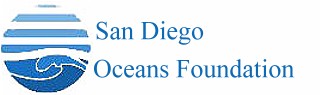 San Diego Oceans Foundation logo.jpg (10071 bytes)