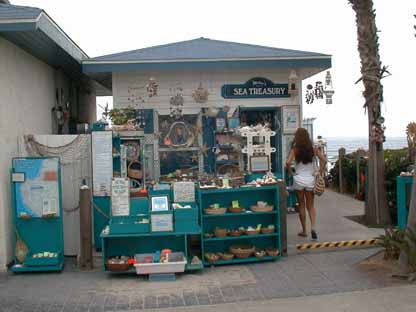 Sea Treasury L1.JPG (22509 bytes)
