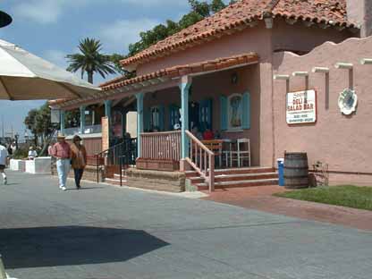 Seaport Deli 2 5L1.JPG (21874 bytes)