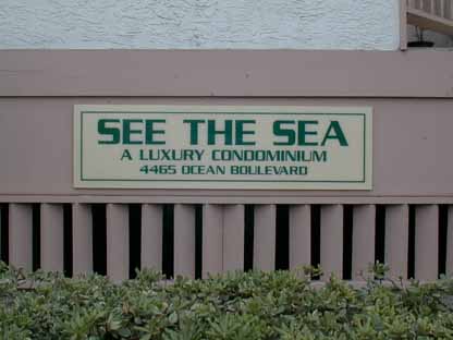 See The Sea L11.JPG (19559 bytes)