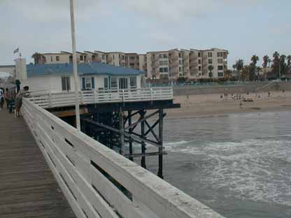 See The Sea from the Ocean L1.JPG (18245 bytes)
