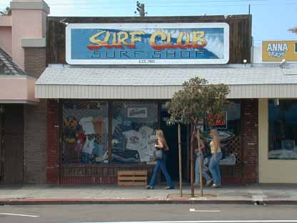 Surf Club L1.JPG (21498 bytes)