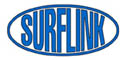 Surf Link Logo3.jpg (8058 bytes)