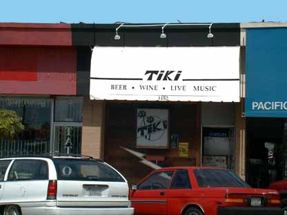 Tiki 5L1.JPG (19509 bytes)