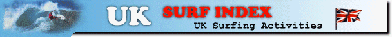 UK Surf Index Logo 5L1.gif (9808 bytes)