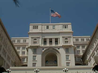 US Grant Hotel 5L1.JPG (16747 bytes)