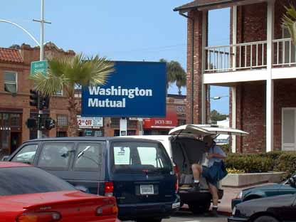 Washington Mutual PB 5L1.JPG (25235 bytes)