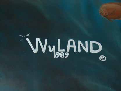 Wyland 5L1.JPG (9421 bytes)
