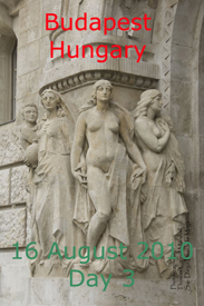 16_AUG_LOGO