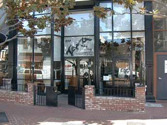11 Taka Sushi 4L1.jpg (25962 bytes)