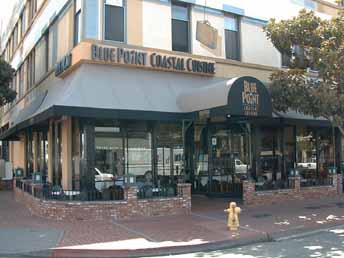 12 Blue Point Coastal Cuisine 4L1.jpg (22623 bytes)