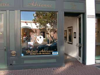 15 Galerie Adrienne 4L1.jpg (19003 bytes)