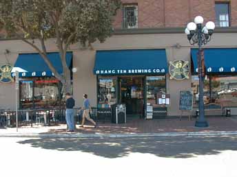 19 Hang Ten Brewing 4L1.jpg (21316 bytes)
