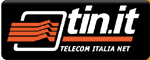 logo_tin.gif (1966 bytes)