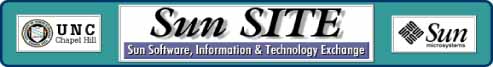 metabanner2 copy.jpg (13049 bytes)