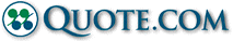 quote dot com.gif (5464 bytes)