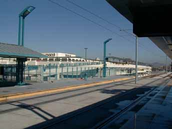 10 Fashion Valley 4L1.JPG (14360 bytes)