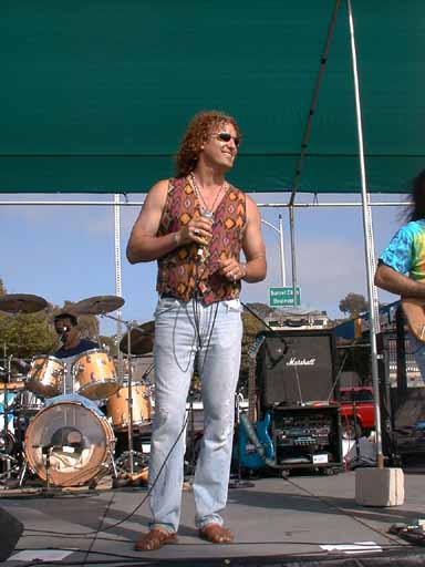 27 VS Singer 5L1.jpg (34753 bytes)