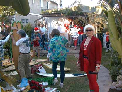 2 Backyard Prep 5L1.jpg (34779 bytes)