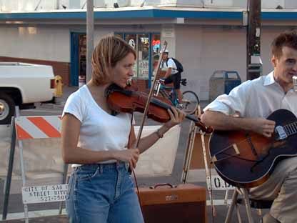 2 Hot Club 5L11.JPG (23324 bytes)