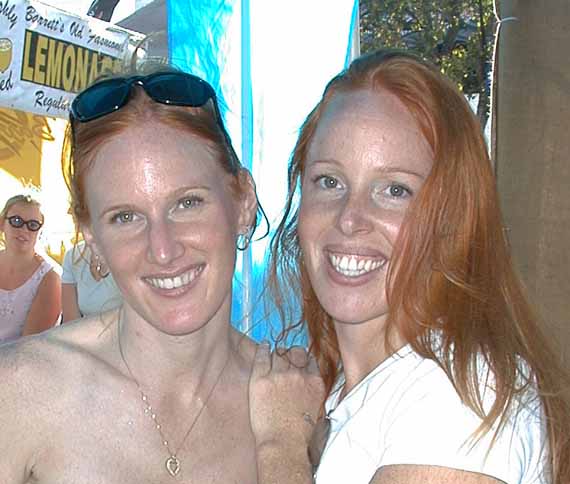 30 Super Red Heads 7L1.jpg (40167 bytes)