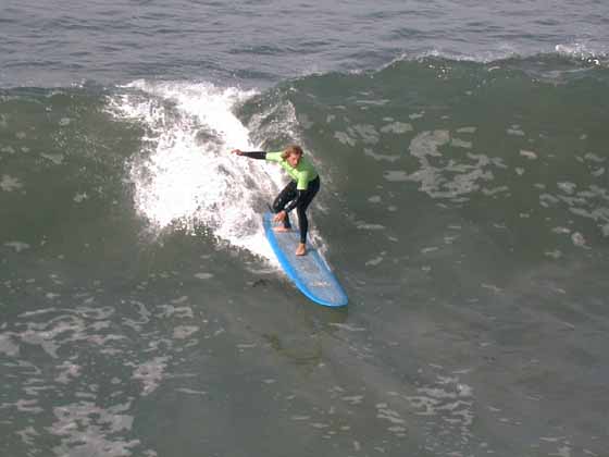 31 Surfer Green Shirt 7L1.jpg (25396 bytes)