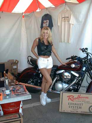 32 Roadhouse 4L1.jpg (26537 bytes)