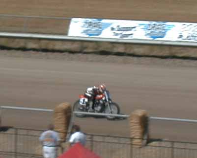 35 Racer Cut copy L1.jpg (16055 bytes)