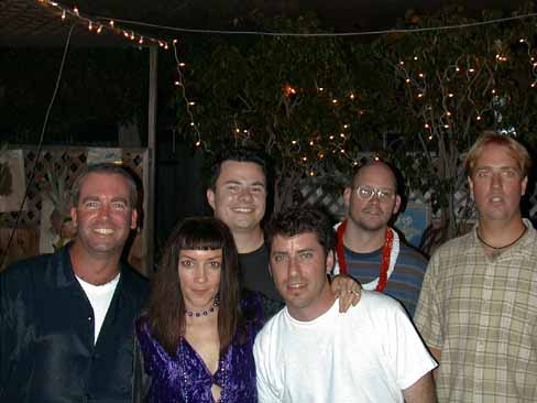 46 Brigit Joyce Band 6L1.JPG (26626 bytes)
