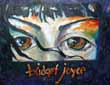48 Brigit Joyce Painting C copy 1L1.JPG (7771 bytes)
