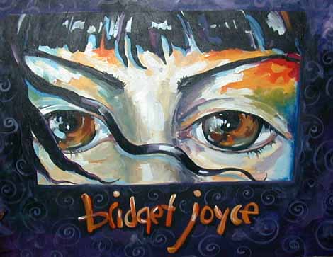 48 Brigit Joyce Painting C copy 6L1.JPG (31982 bytes)