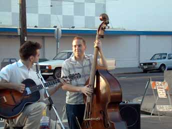 4 Hot Club 5L11.JPG (17560 bytes)